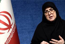  تثبیت قیمت‌ها اشتباه بود/ این سیاست کسری بودجه و تورم را تشدید کرد